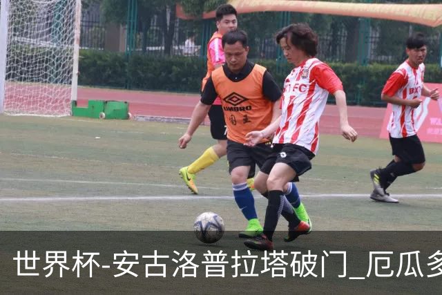 世界杯-安古洛普拉塔破门 厄瓜多尔2-1逆转德国出线